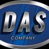 das.company