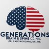GenBrainSpine