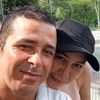 juan.vitali8