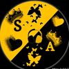 usx.xer