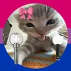 secret.account.6848