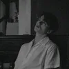 a_2_a._3