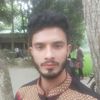 md.shorif.hkan.kh