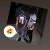 antony_______a________