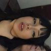 camila18camila