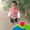 user104099389