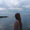 insirahkaps