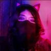 _.sweet.kitten._