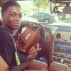 maci_24k