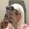 fatimaal11