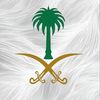 user9488651406355