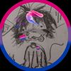 that.randomguyfr