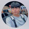 jairitosolano02