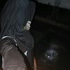 novia.dewi312