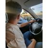 mohamed.belal976