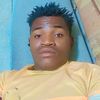amir.tanimou