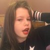 cassandraspammm3