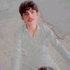 arshad.aliasad.al