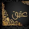 3teiq