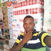 user9345482878154