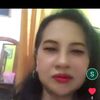 supiya.siti