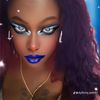 dythinasmith28