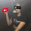 .bctsdtm