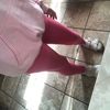 2pretty.saylie