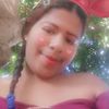 user7733822061014