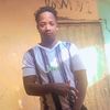 alagie.barry28