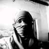 youngbeast04