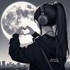 noorotakualam2
