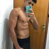 ohfreitass