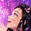 user42706340943927