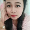 putrihandayani0290
