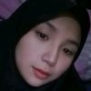 puputputripatimah18