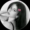 farah.omar530