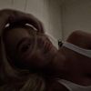 laurennno0