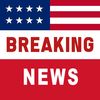 EEUU NEWS