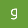 user5183912001325