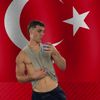 herrwolfgamingyt