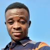 kobbyjames58