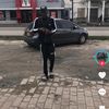 user7006526226510