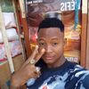 hamed.traore905