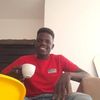 user2569876110547