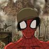 marvelzombieglazer