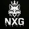 nxg.esport6