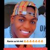 tiktok..daddykristo6