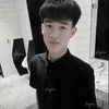 thaovy.nhathat