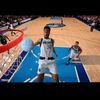 perc.nowitzki23